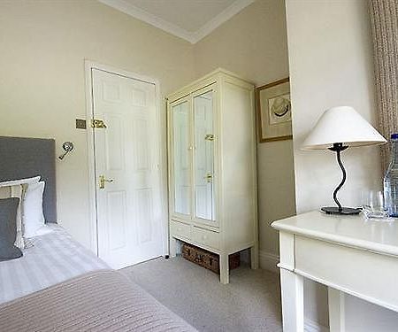 Plantation House Hotel Ermington Εξωτερικό φωτογραφία