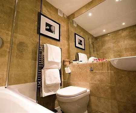 Plantation House Hotel Ermington Εξωτερικό φωτογραφία