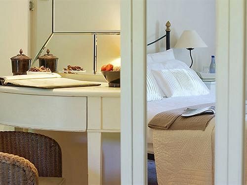 Plantation House Hotel Ermington Εξωτερικό φωτογραφία