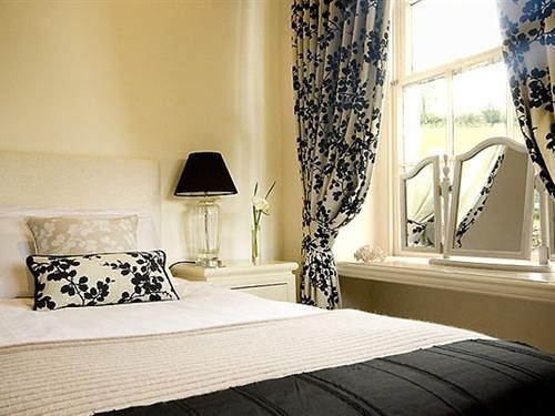 Plantation House Hotel Ermington Εξωτερικό φωτογραφία