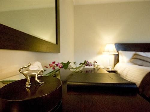 Plantation House Hotel Ermington Εξωτερικό φωτογραφία