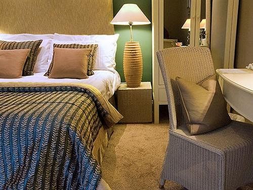 Plantation House Hotel Ermington Εξωτερικό φωτογραφία