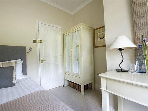 Plantation House Hotel Ermington Εξωτερικό φωτογραφία