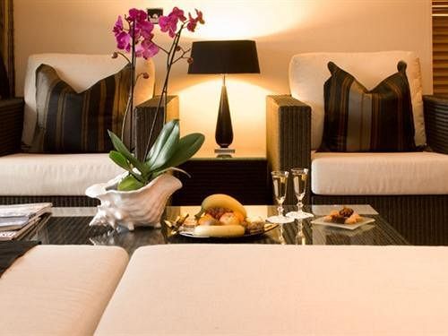 Plantation House Hotel Ermington Εξωτερικό φωτογραφία